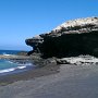 Fuerteventura-Caleta Negra1